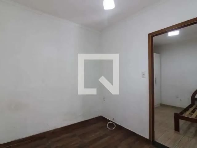 Casa / Sobrado para Venda em São Paulo/SP Ponte Rasa 2 Quartos