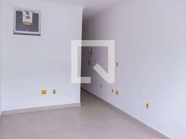 Casa / Sobrado para Venda em São Paulo/SP Ponte Rasa 2 Quartos