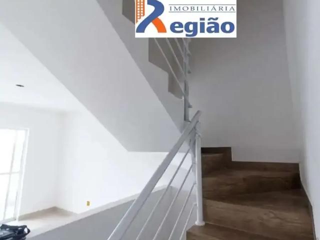Casa / Sobrado para Venda em São Paulo/SP Ponte Rasa 3 Quartos