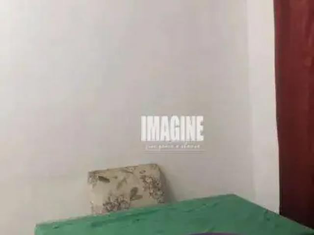 Casa / Sobrado para Venda em São Paulo/SP Ponte Rasa 3 Quartos