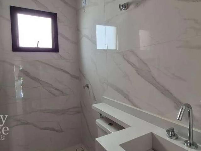 Casa / Sobrado para Venda em São Paulo/SP Ponte Rasa 3 Quartos