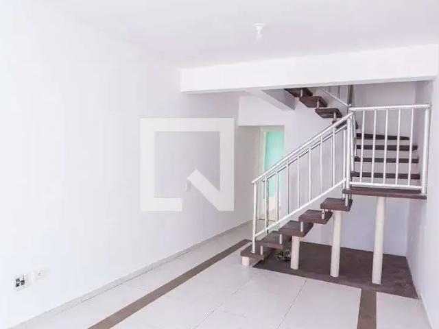 Casa / Sobrado para Venda em São Paulo/SP Ponte Rasa 3 Quartos