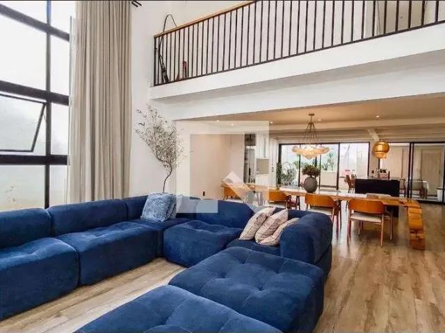 Casa / Sobrado para Venda em São Paulo/SP Ponte Rasa 3 Quartos