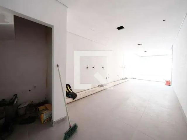 Casa / Sobrado para Venda em São Paulo/SP Ponte Rasa 3 Quartos