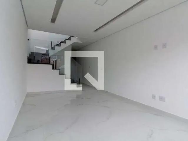 Casa / Sobrado para Venda em São Paulo/SP Ponte Rasa 3 Quartos