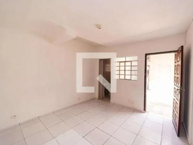 Casa / Sobrado para Venda em São Paulo/SP Ponte Rasa 3 Quartos