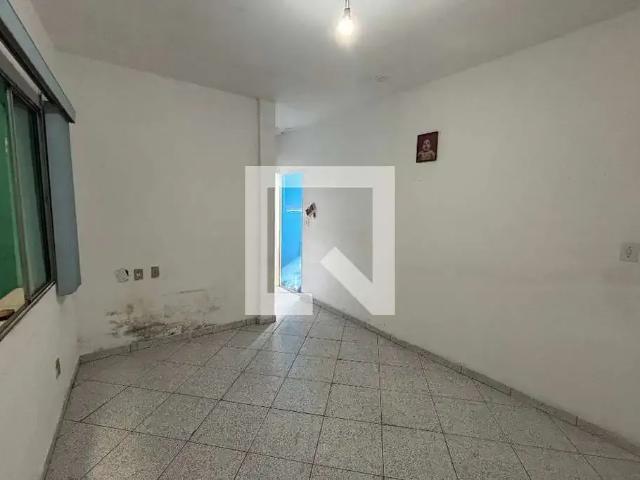 Casa / Sobrado para Venda em São Paulo/SP Ponte Rasa 4 Quartos