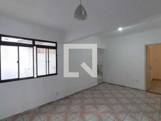 Casa / Sobrado para Venda em São Paulo/SP Ponte Rasa 4 Quartos
