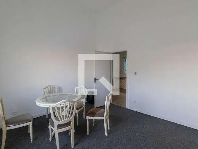 Casa / Sobrado para Venda em São Paulo/SP Ponte Rasa 4 Quartos