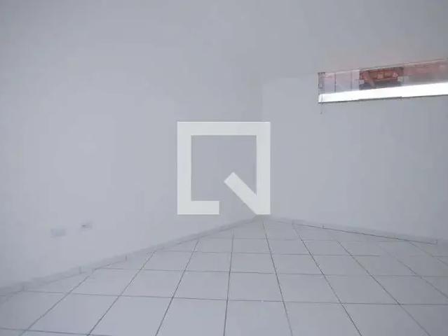 Casa / Sobrado para Venda em São Paulo/SP Ponte Rasa 4 Quartos