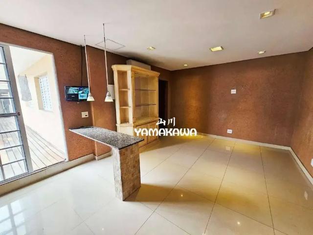 Casa / Sobrado para Venda em São Paulo/SP Ponte Rasa 5 Quartos