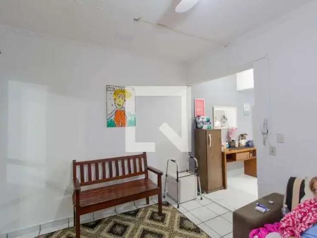 Casa / Sobrado para Venda em São Paulo/SP Ponte Rasa 5 Quartos