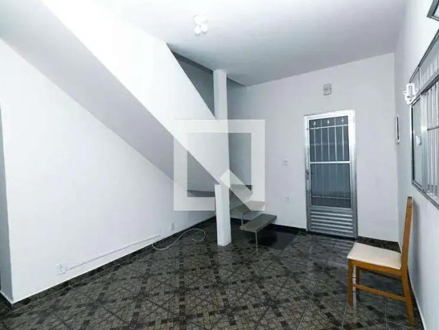 Casa / Sobrado para Venda em São Paulo/SP Ponte Rasa 5 Quartos
