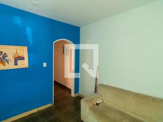Casa / Sobrado para Venda em São Paulo/SP Ponte Rasa 5 Quartos
