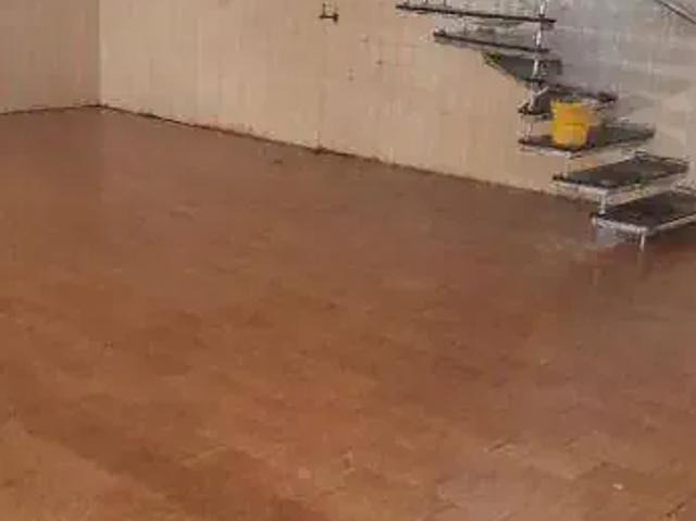 Casa / Sobrado para Venda em São Paulo/SP Ponte Rasa 5 Quartos