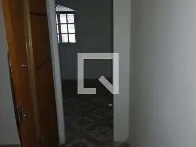 Casa / Sobrado para Venda em São Paulo/SP Ponte Rasa 6 Quartos