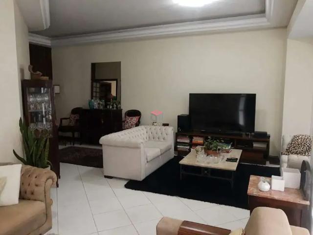 Casa / Sobrado para Venda em São Paulo/SP Planalto Paulista 4 Quartos