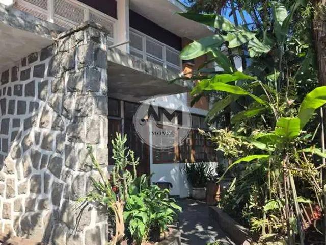 Casa / Sobrado para Venda em São Paulo/SP Planalto Paulista 4 Quartos