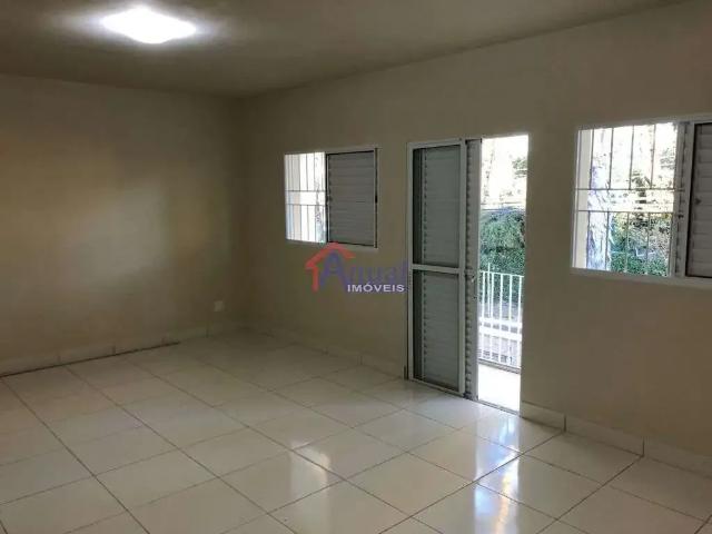 Casa / Sobrado para Venda em São Paulo/SP Planalto Paulista 4 Quartos