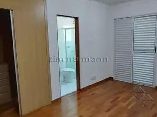 Casa / Sobrado para Venda em São Paulo/SP Planalto Paulista 4 Quartos