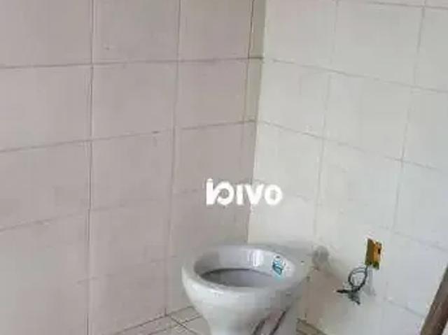 Casa / Sobrado para Venda em São Paulo/SP Planalto Paulista 4 Quartos