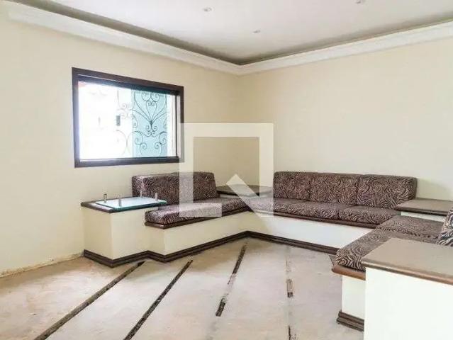 Casa / Sobrado para Venda em São Paulo/SP Planalto Paulista 4 Quartos