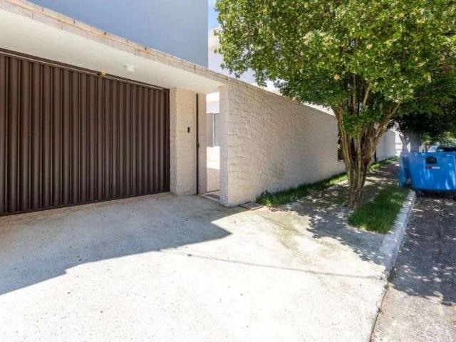 Casa / Sobrado para Venda em São Paulo/SP Planalto Paulista 4 Quartos