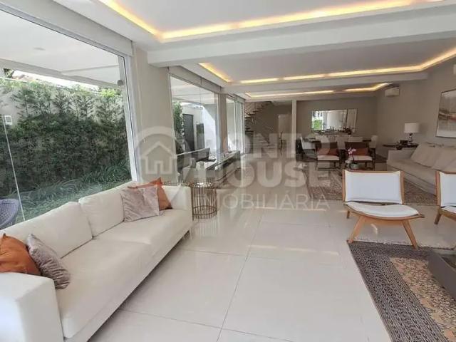 Casa / Sobrado para Venda em São Paulo/SP Planalto Paulista 4 Quartos