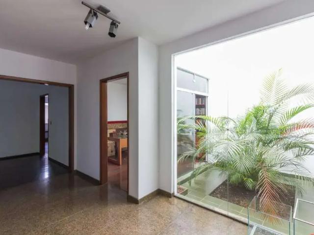 Casa / Sobrado para Venda em São Paulo/SP Planalto Paulista 4 Quartos
