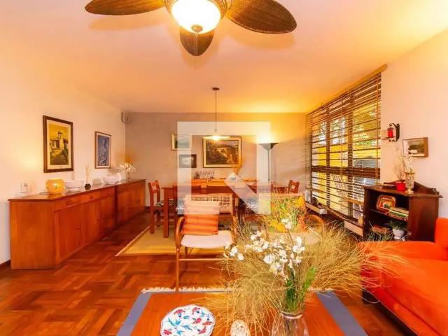 Casa / Sobrado para Venda em São Paulo/SP Planalto Paulista 4 Quartos