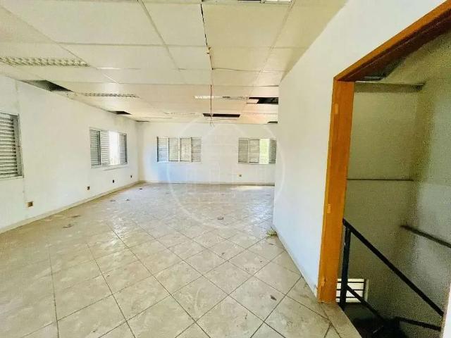 Casa / Sobrado para Venda em São Paulo/SP Planalto Paulista 5 Quartos
