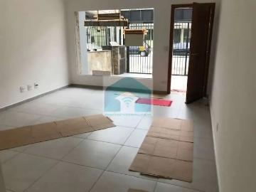 Casa / Sobrado para Venda em São Paulo/SP Planalto Paulista 5 Quartos