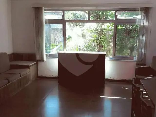Casa / Sobrado para Venda em São Paulo/SP Planalto Paulista 5 Quartos