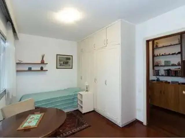 Casa / Sobrado para Venda em São Paulo/SP Planalto Paulista 5 Quartos