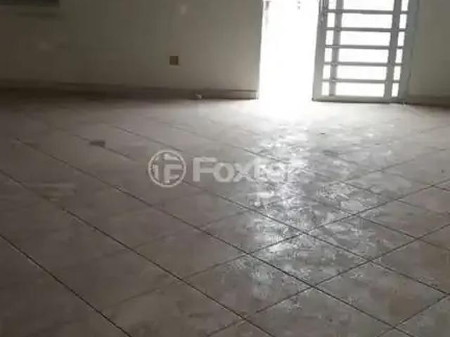 Casa / Sobrado para Venda em São Paulo/SP Planalto Paulista 5 Quartos
