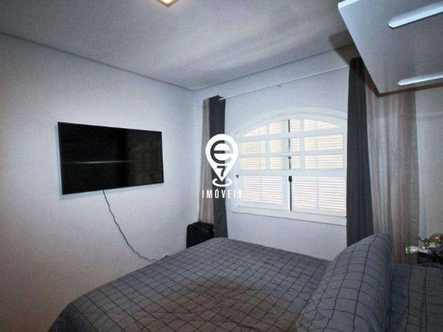 Casa / Sobrado para Venda em São Paulo/SP Planalto Paulista 6 Quartos