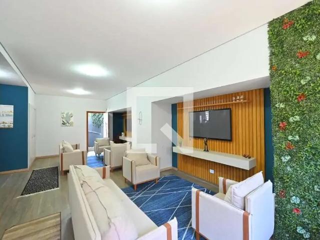 Casa / Sobrado para Venda em São Paulo/SP Planalto Paulista 1 Quartos