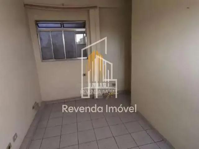 Casa / Sobrado para Venda em São Paulo/SP Planalto Paulista 1 Quartos