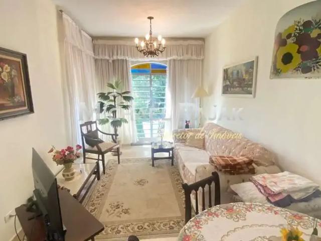 Casa / Sobrado para Venda em São Paulo/SP Planalto Paulista 2 Quartos