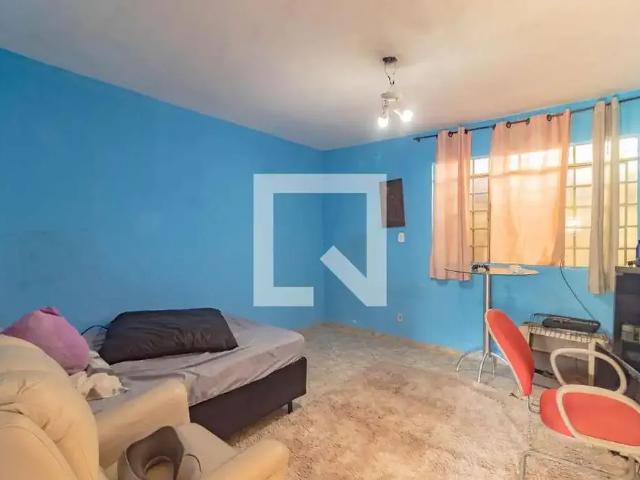 Casa / Sobrado para Venda em São Paulo/SP Planalto Paulista 2 Quartos