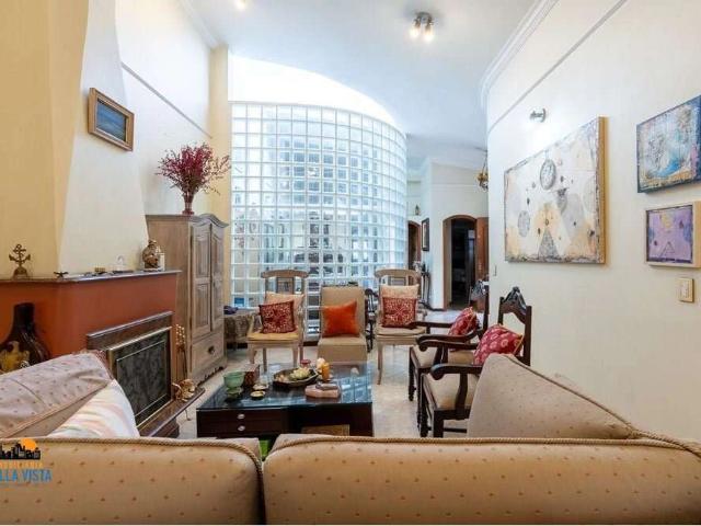 Casa / Sobrado para Venda em São Paulo/SP Planalto Paulista 2 Quartos