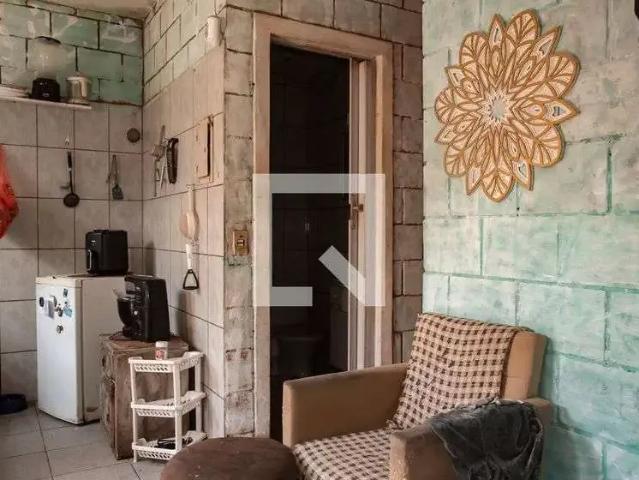 Casa / Sobrado para Venda em São Paulo/SP Planalto Paulista 2 Quartos
