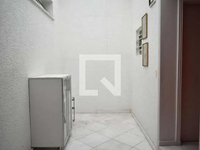 Casa / Sobrado para Venda em São Paulo/SP Planalto Paulista 2 Quartos