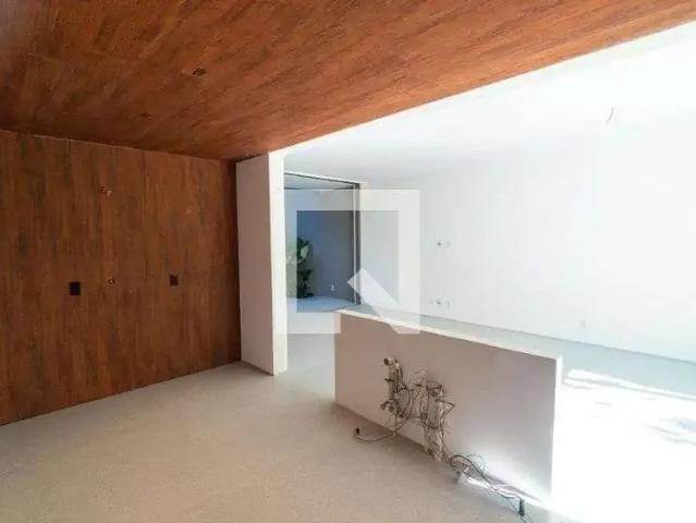 Casa / Sobrado para Venda em São Paulo/SP Planalto Paulista 2 Quartos