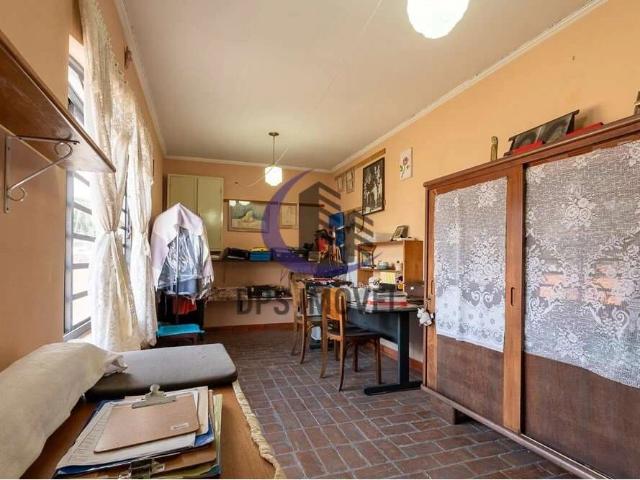 Casa / Sobrado para Venda em São Paulo/SP Planalto Paulista 2 Quartos
