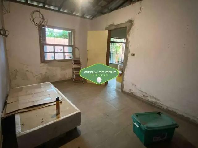 Casa / Sobrado para Venda em São Paulo/SP Planalto Paulista 2 Quartos