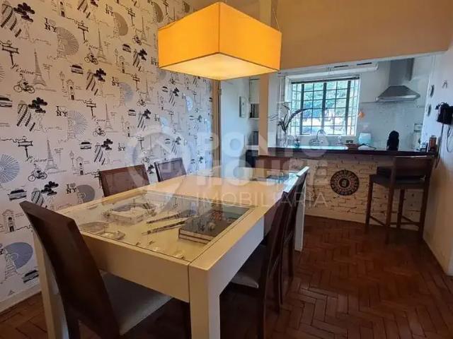 Casa / Sobrado para Venda em São Paulo/SP Planalto Paulista 2 Quartos