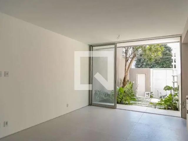 Casa / Sobrado para Venda em São Paulo/SP Planalto Paulista 2 Quartos