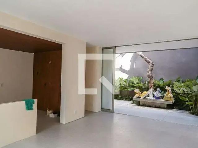 Casa / Sobrado para Venda em São Paulo/SP Planalto Paulista 2 Quartos