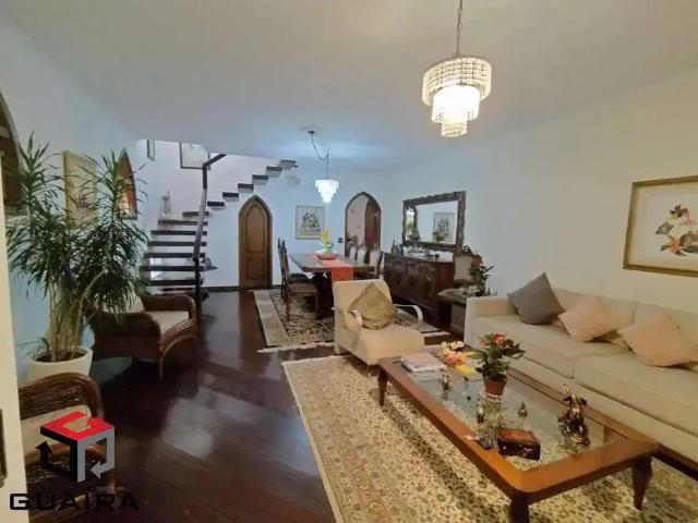 Casa / Sobrado para Venda em São Paulo/SP Planalto Paulista 2 Quartos